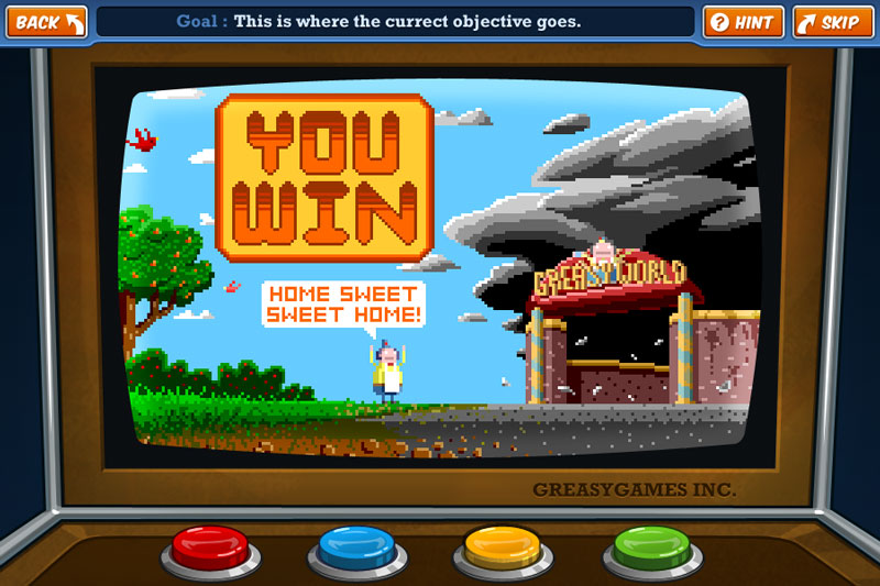 CK-Escape-freshworld2.jpg