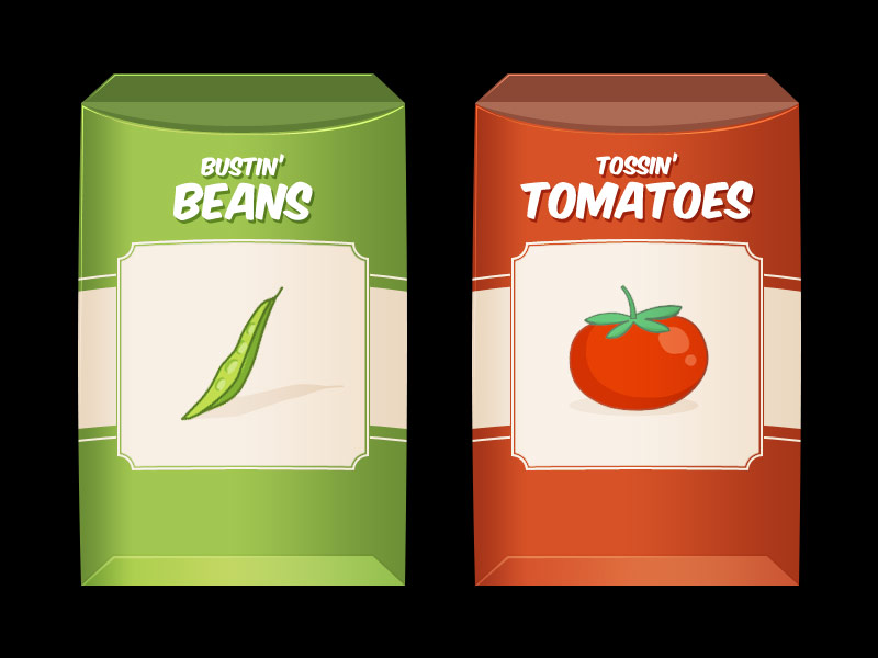 CK-Harvest-levels.jpg