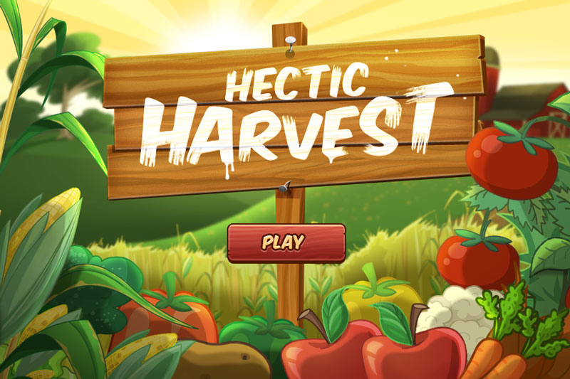 CK-Harvest-titlescreen.jpg