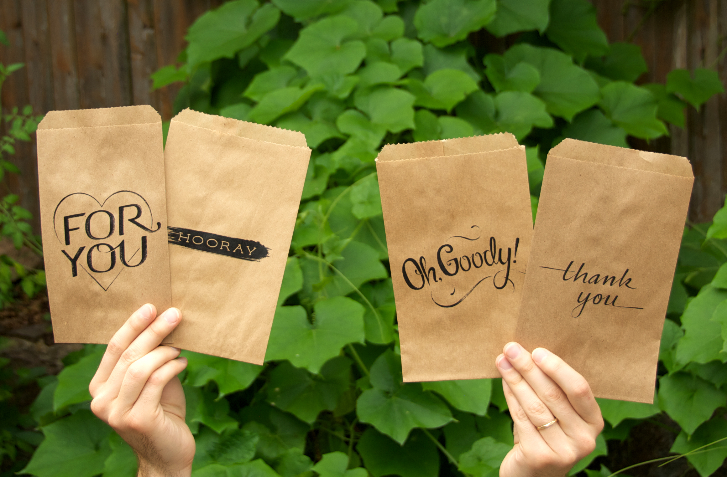 Goody-bags-outside.jpg