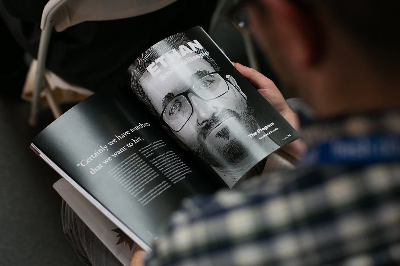 Fold-at-UXFest-over-shoulder.jpg