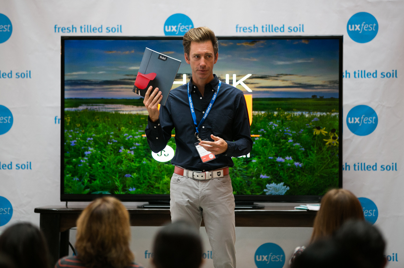 Fold-at-UXFest-Richard.jpg