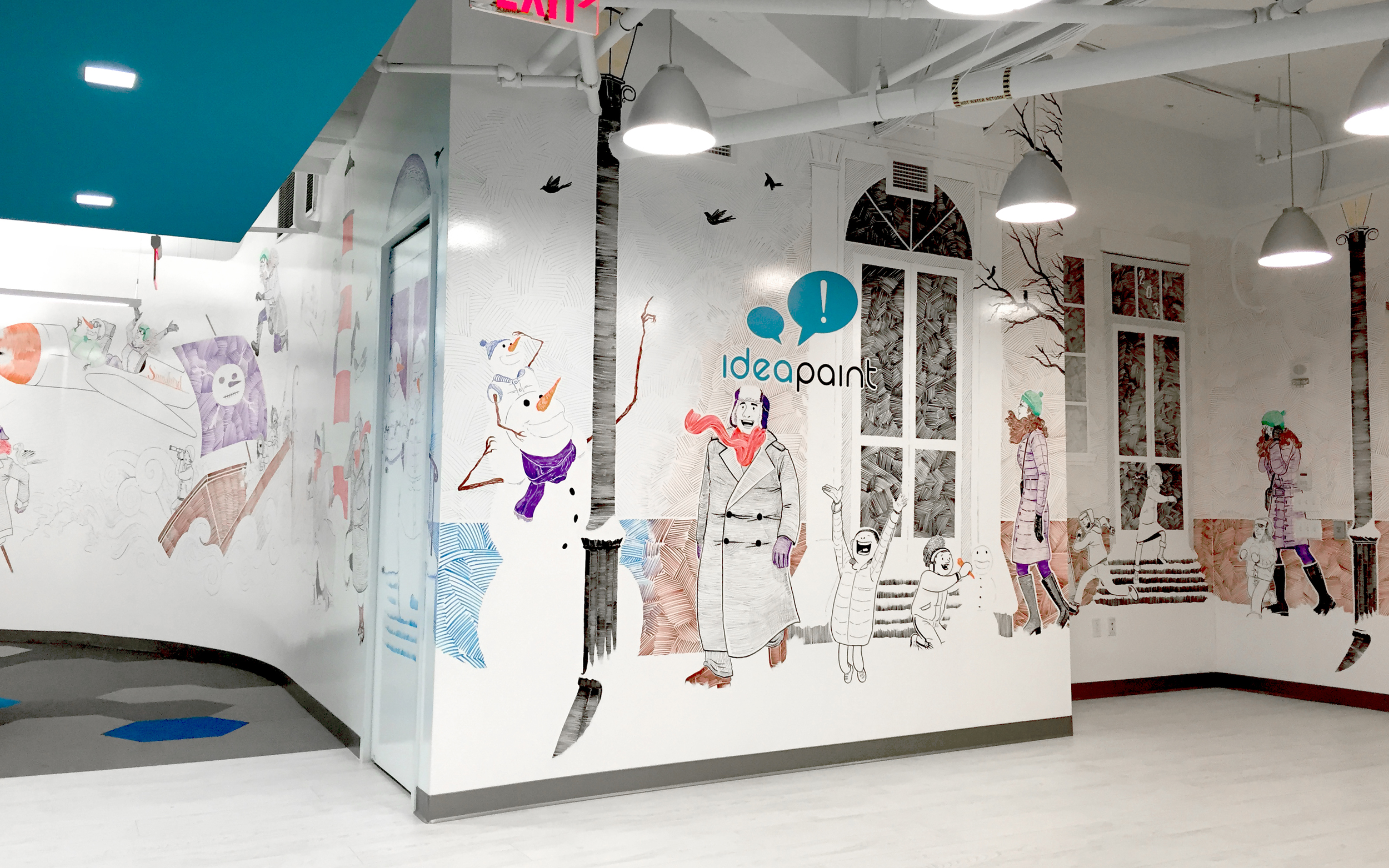 IdeaPaint-WW-wide-shot.jpg