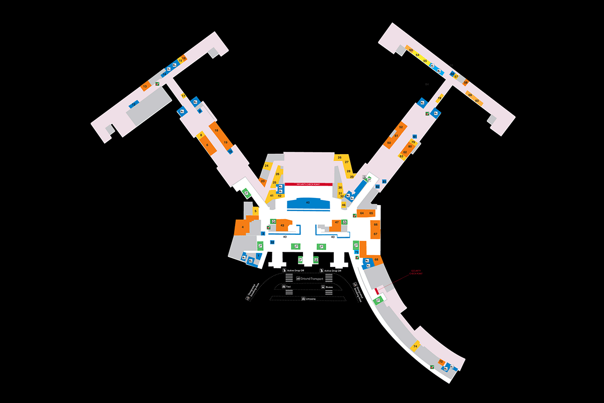 massport-old-c-layered-2.png