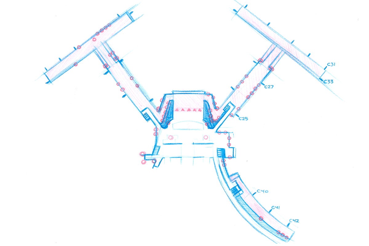 terminal-c-sketch-1.png