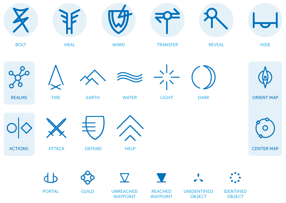 incantor-vector-icons.png