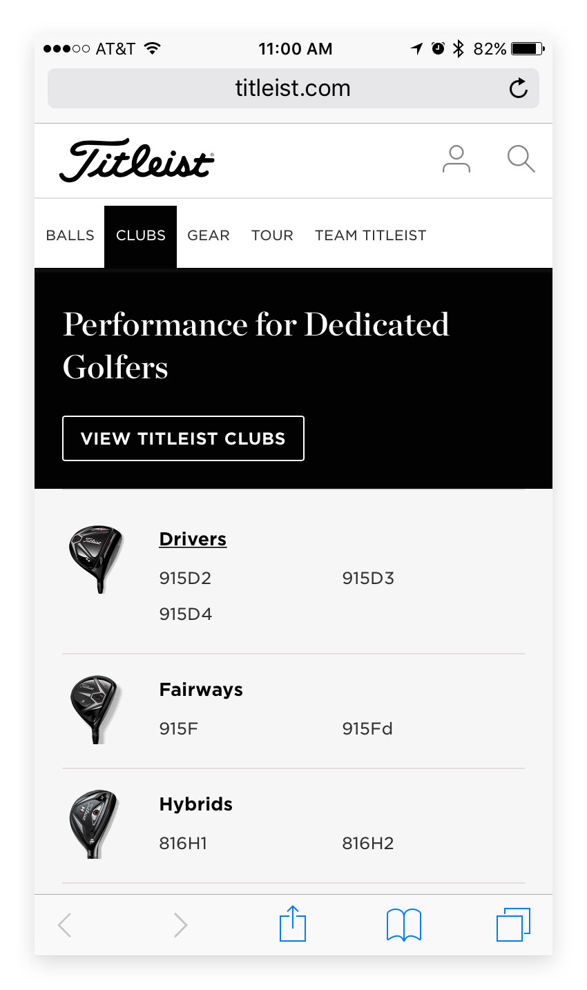 Titleist-Nav-Mobile-2.jpg