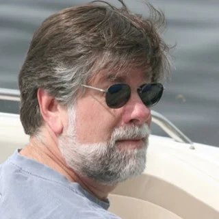larry-goldberg.jpg