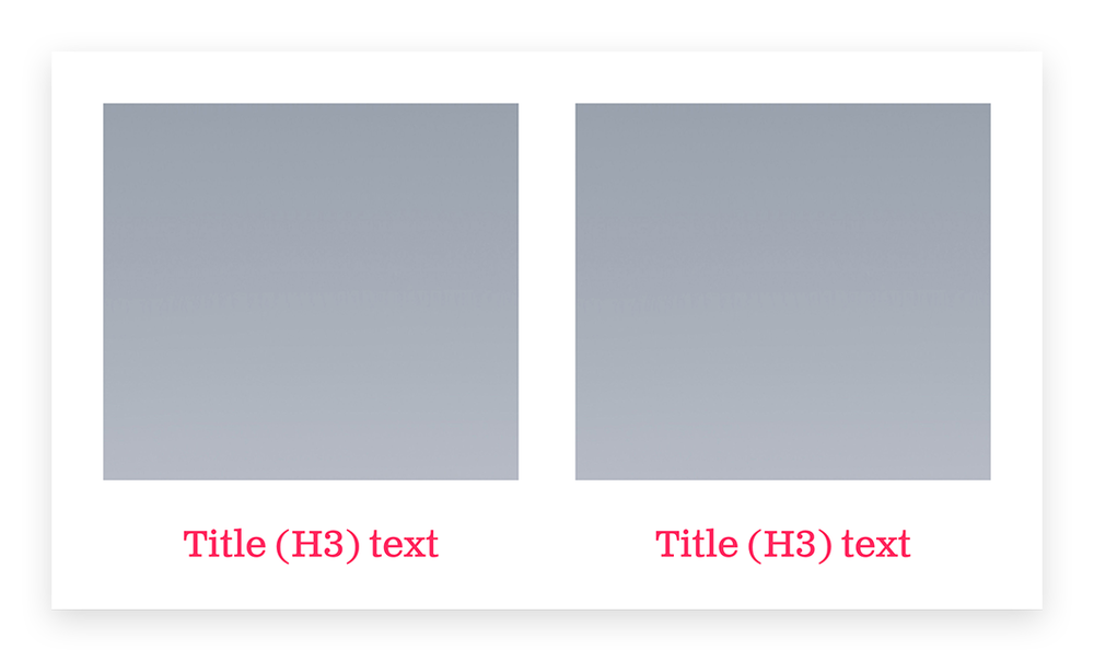FTS-keynote-template-032.png