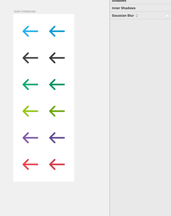 HEX-selector-by-mouse-2.gif