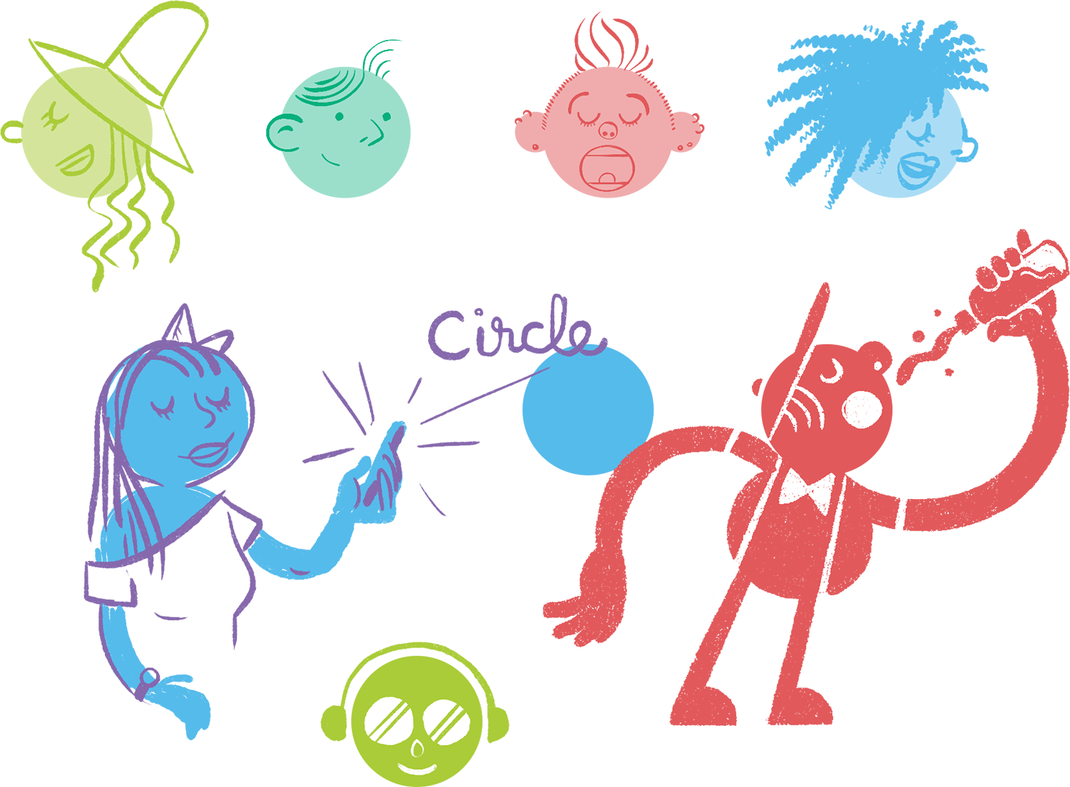 People-1.png