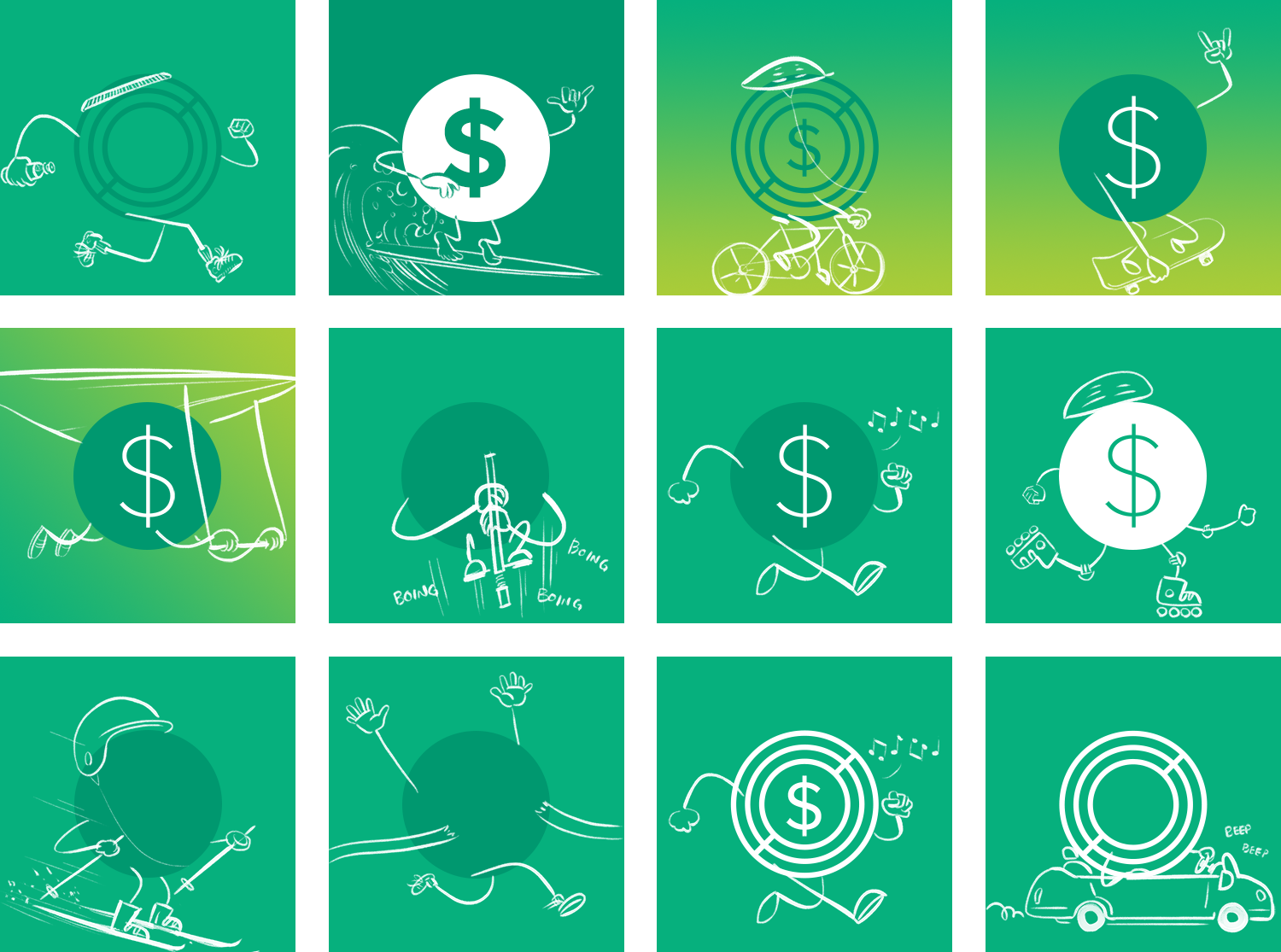 Sketch-money-ways-of-travel.png