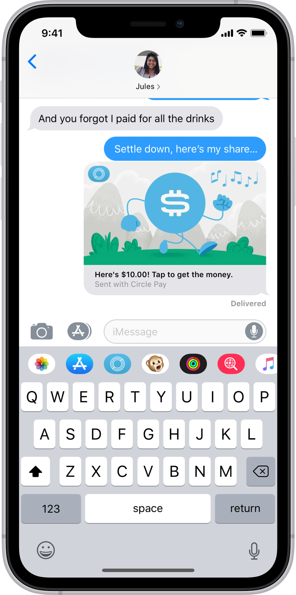 Pay-iMessage-iOS13.png