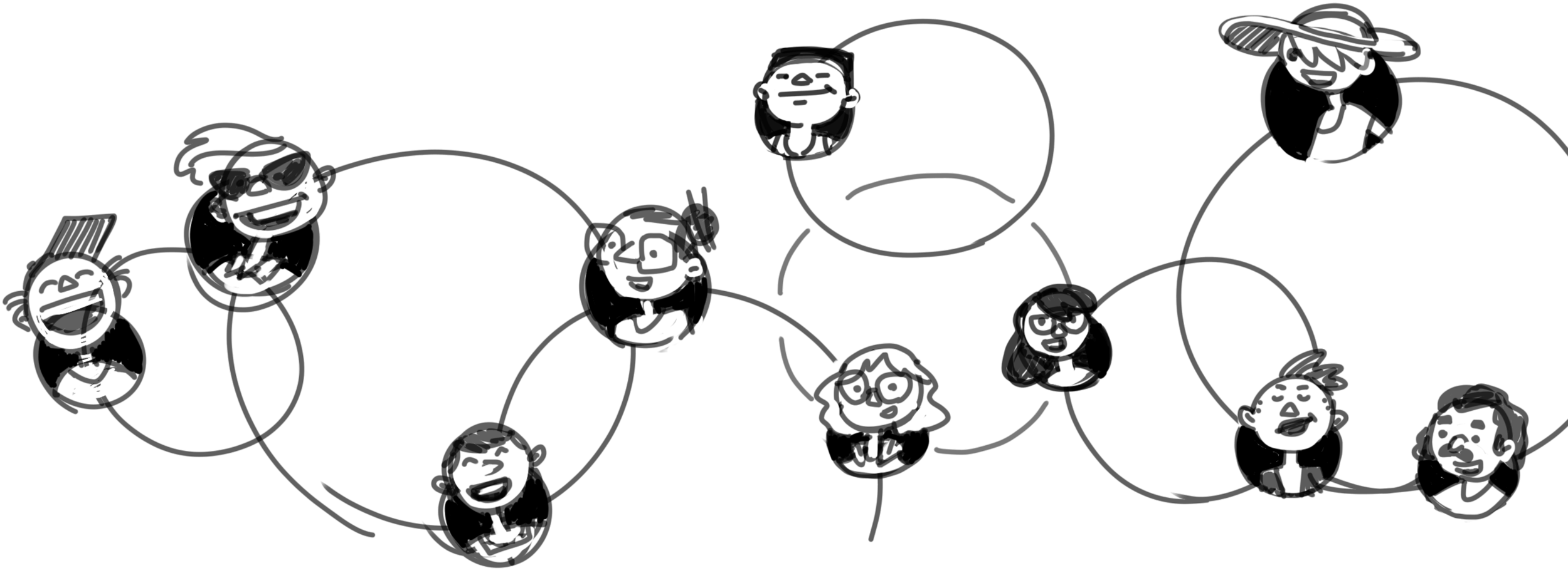 Sketch-Network-effects.png