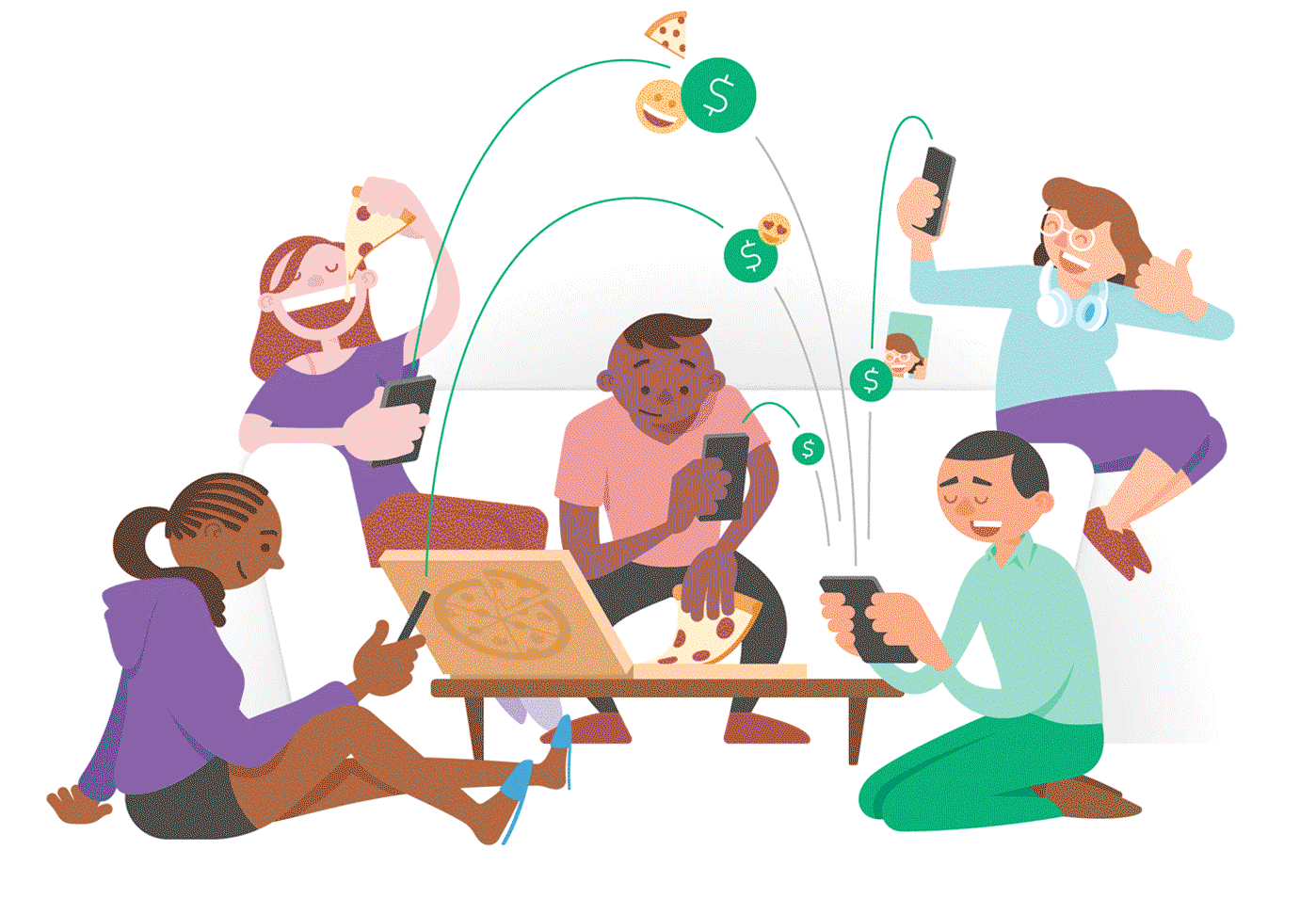 Group-pay-sketches.gif