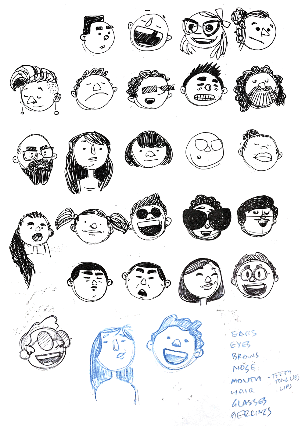 sketchbook-faces.png