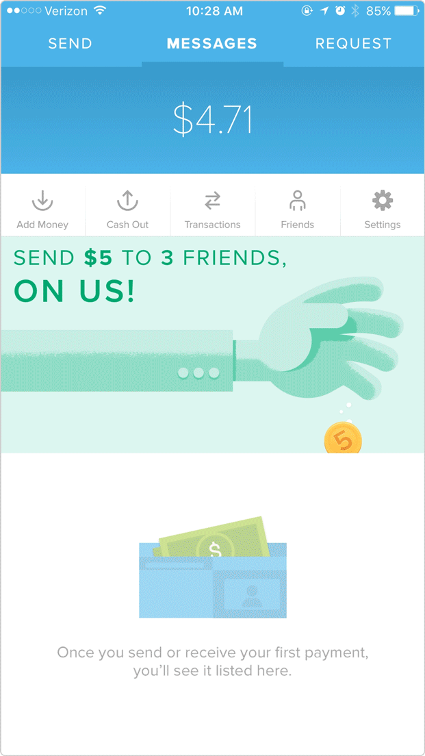 Invite-tokens-mockup+stroke.gif