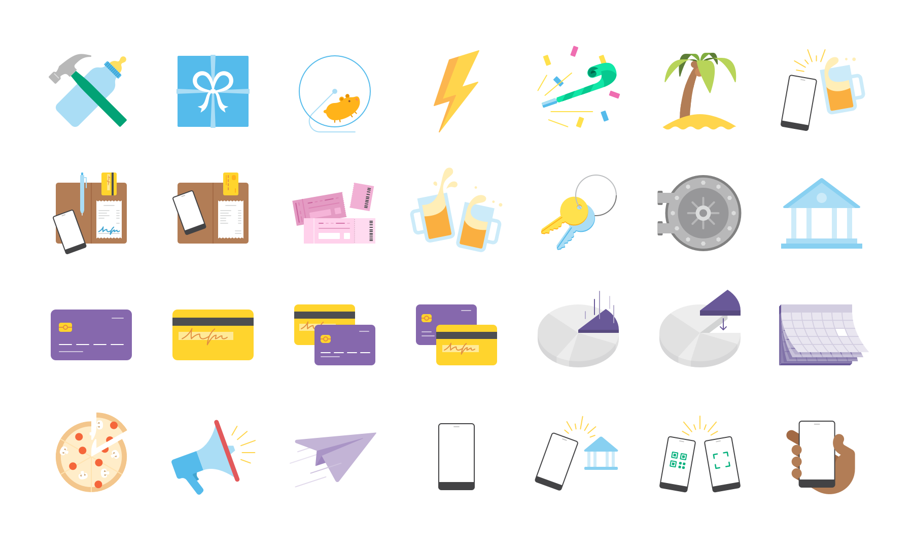 Illustrated icons - color.png