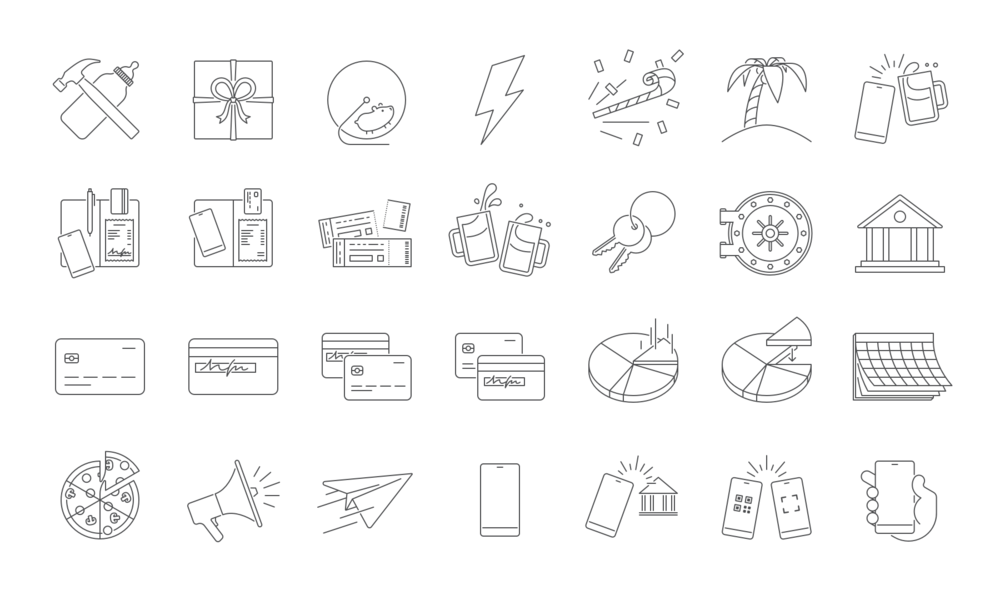 Illustrated icons - linear.png