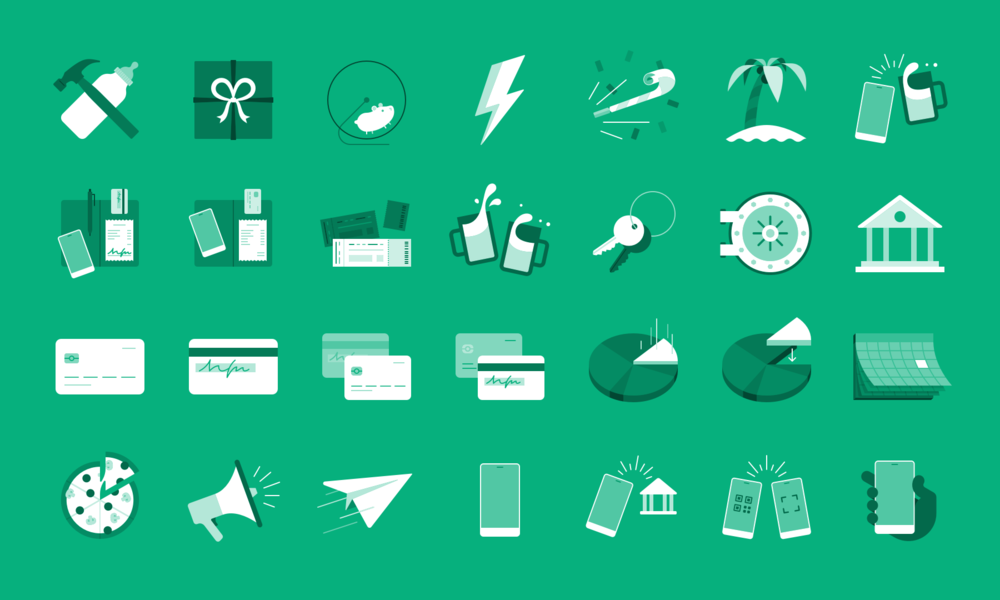 Illustrated icons - tonal.png