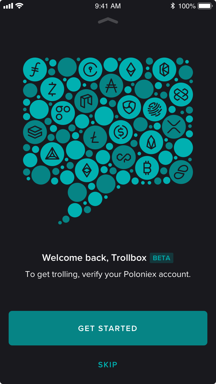 Trollbox-Welcome-Splash.png
