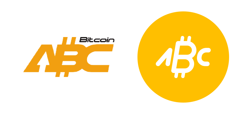 Original-v-set_Bitcoin-ABC.png