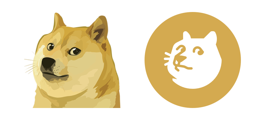 Original-v-set_Dogecoin.png