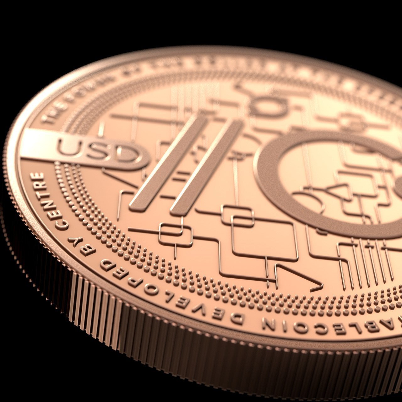 usdc-coldstorage-coin-slashes-render-4.jpg