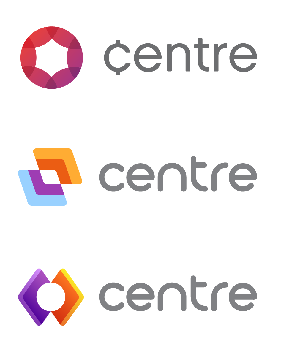 CENTRE-layering-concepts.png