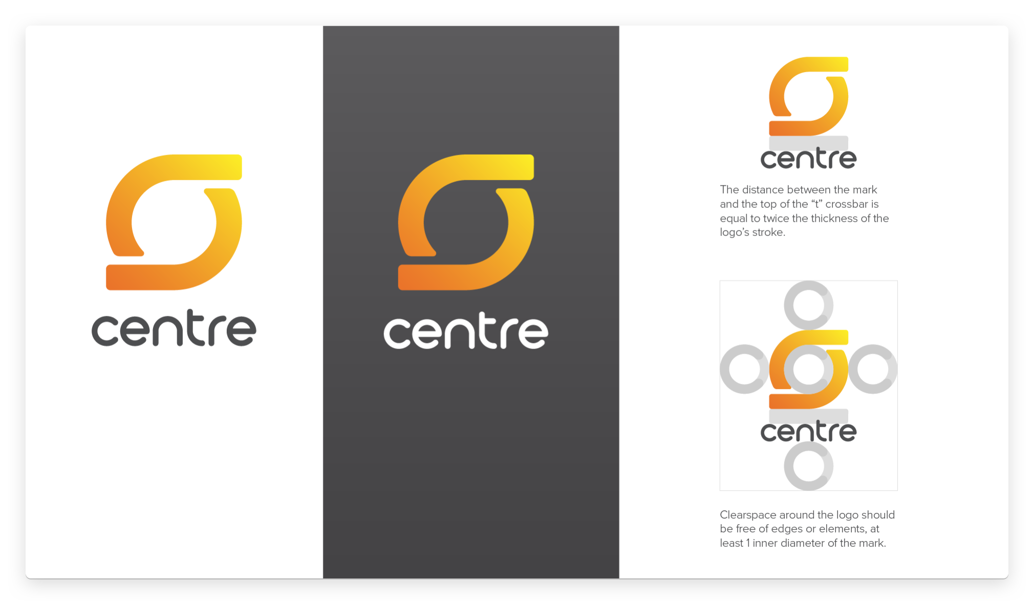 centre-brand-guide-3.png