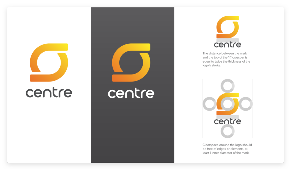 centre-brand-guide-3.png