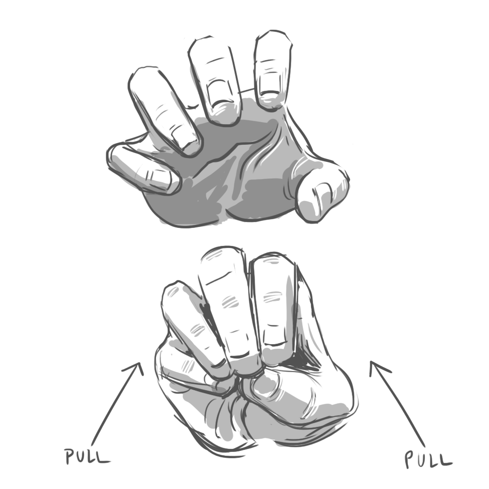 Grab and pull.png