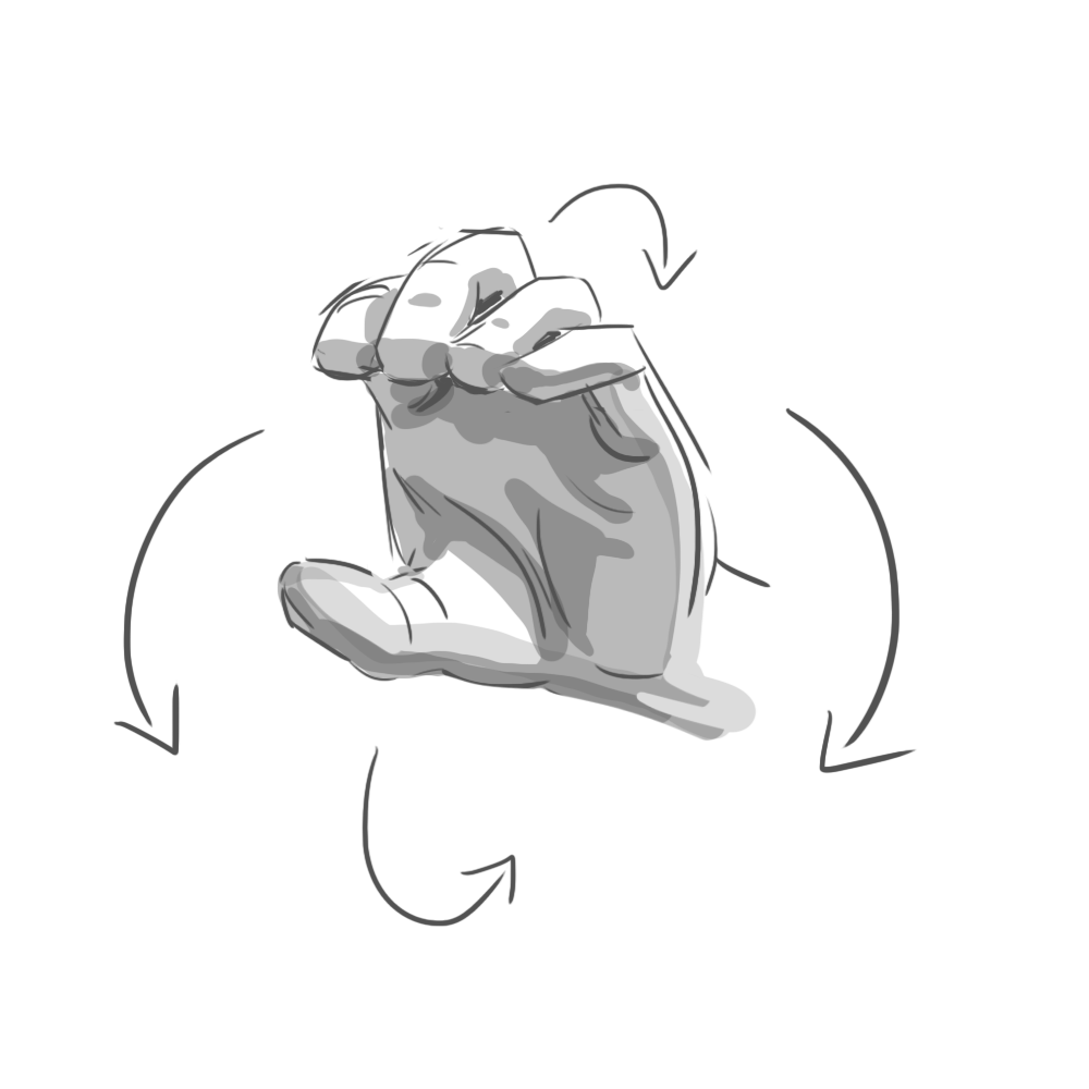 Grab and rotate.png
