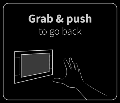 Grab & push to go back.gif