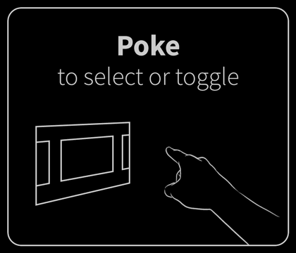 Poke to select or toggle.gif