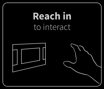 Reach in to interact.gif
