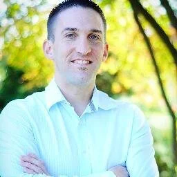 "Edge-case Web Speed" with Colin Bendell of Akamai