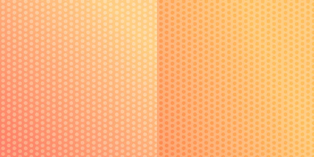 Big dot grid pattern.png