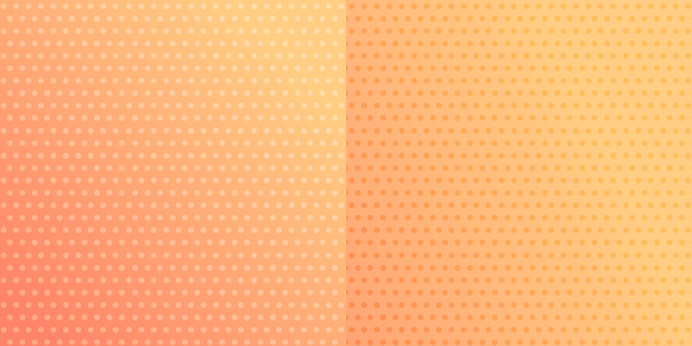Small dot grid pattern.png