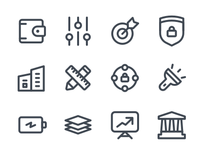 Linear icons.png