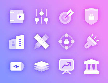 Glowy icons.png