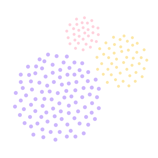 BG Dots 1.png