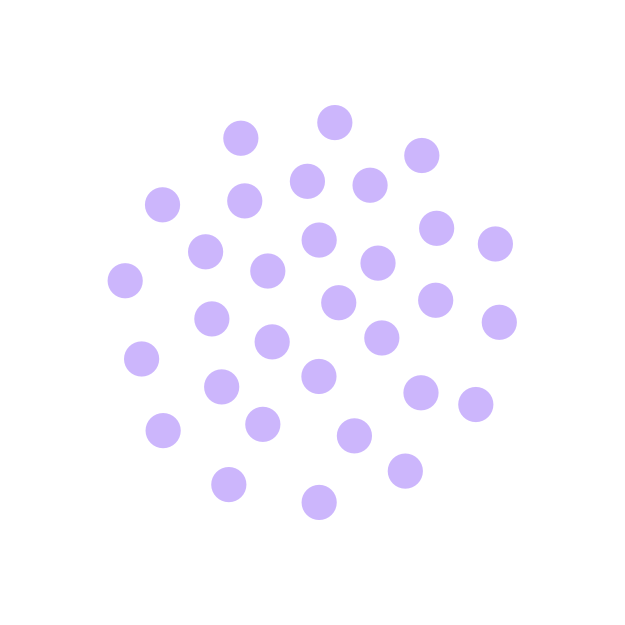 BG Dots 2.png