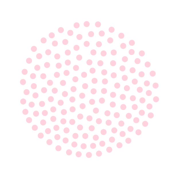 BG Dots 3.png