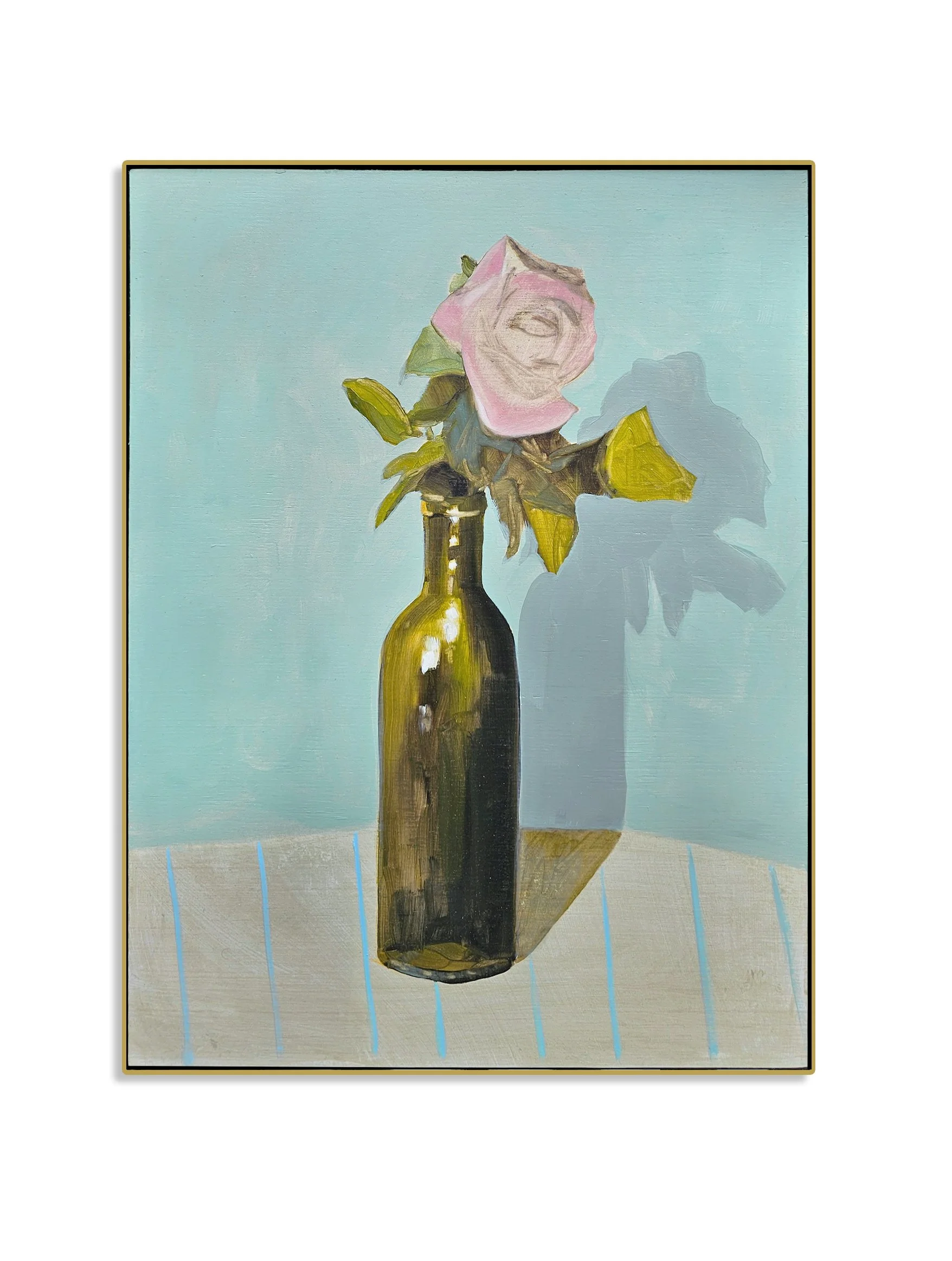 BARRAGAN