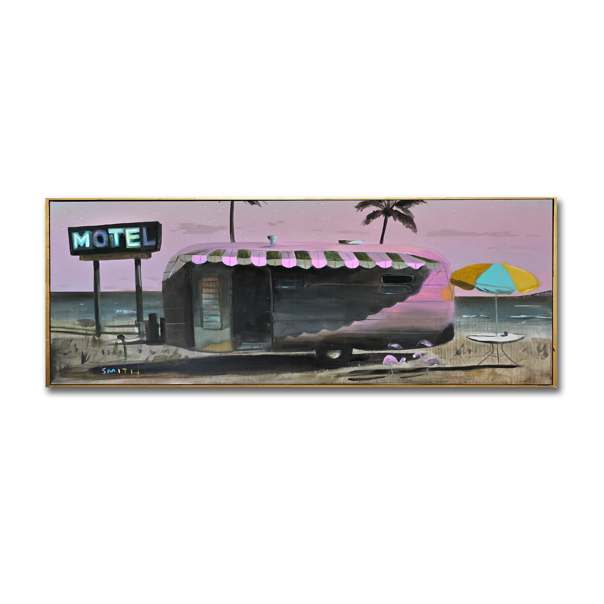 DOS 18X48 $2700