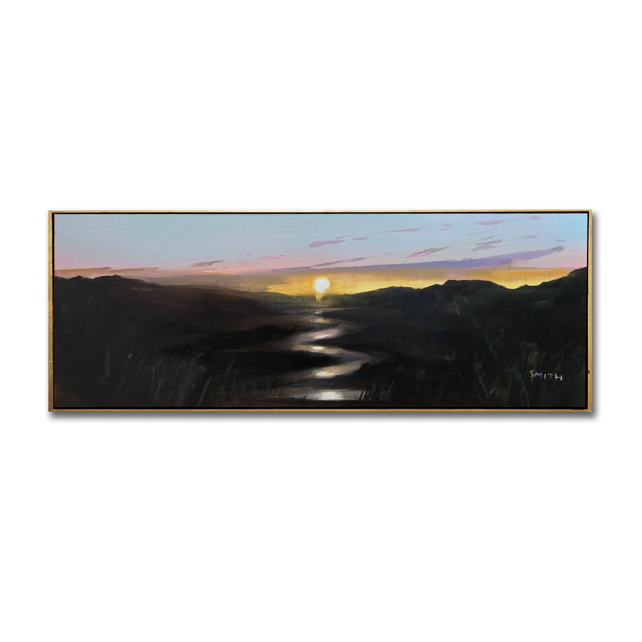 KS 18X48 $2700