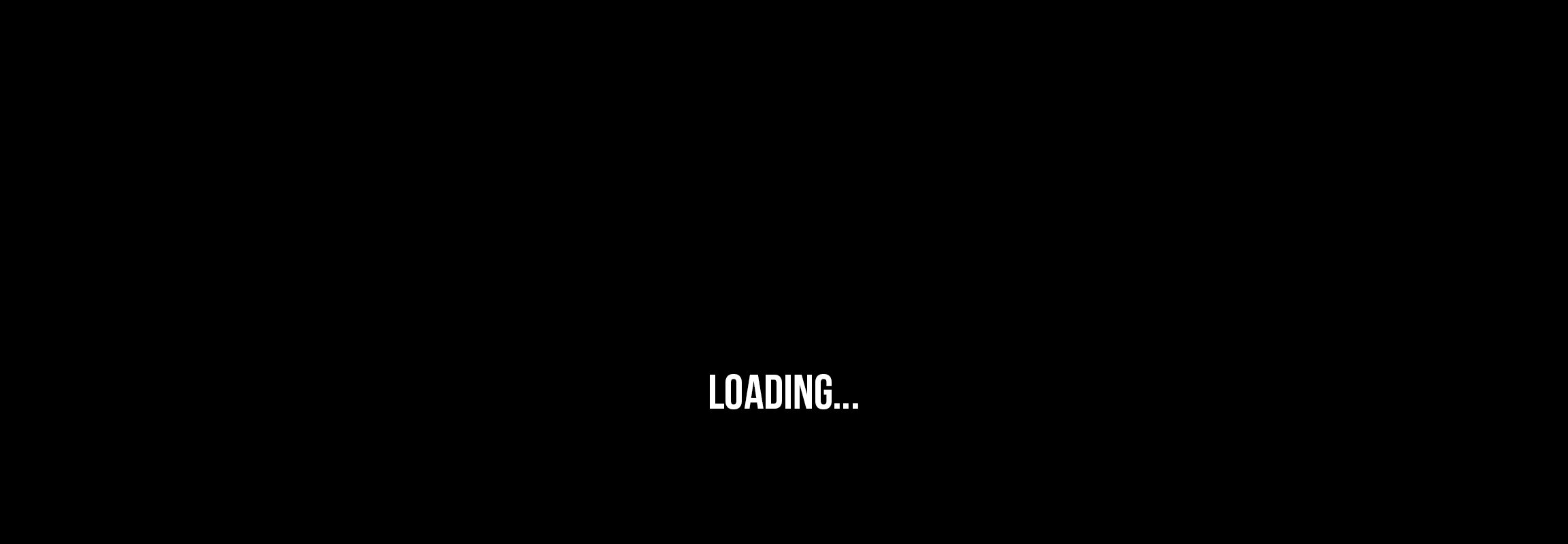 Loading.jpg