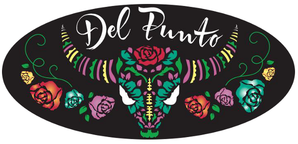 Del Punto