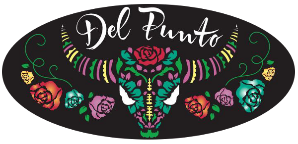 logo.png